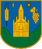 Грб