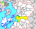 2015年12月27日 (日) 10:43版本的缩略图