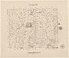 Hundred of Coglin, 1890