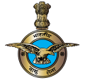 Indian Air Force