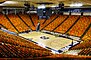 Smith Spectrum (Utah State)