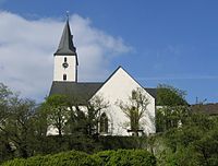 Oberste Stadtkirche