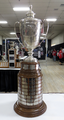 J. Ross Robertson Cup