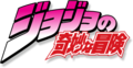 2014年11月30日 (日) 22:47版本的缩略图