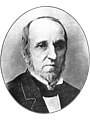 John P. Bigelow (1832)