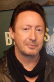 Julian_Lennon.png