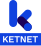 Ketnet