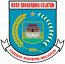 Blason de Tangerang du Sud