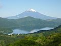 2016年5月22日 (日) 23:52時点における版のサムネイル