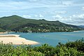 Plage de Laida, Ibarrangelu