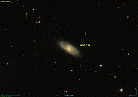 Image illustrative de l’article NGC 716