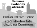 Мініатюра для версії від 19:43, 13 серпня 2009