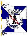 Odivelas