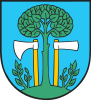 Myślenice