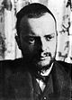 Paul_Klee_1911.jpg