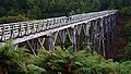 Percy Burn Viaduct