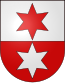 Blason de Rümligen