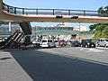 神奈川県道・東京都道57号相模原大蔵町線のサムネイル