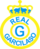 Real Garcilaso