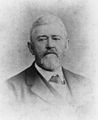 Richard F. Lyon (judge)
