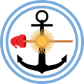 Argentina (naval aviation)