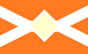 Yidindji flag