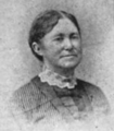 Susan Jones Grant