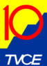 Used from 1993 to 1996.