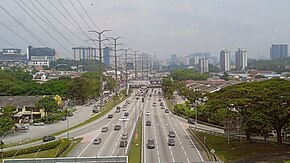 Taman Connaught, Kuala Lumpur 20230618 114606.jpg