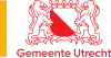 Logo resmi Utrecht