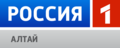 Миниатюра для версии от 12:07, 13 июня 2018