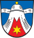 Wappen der Gemeinde Dietramszell