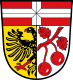 Coat of arms of Igensdorf