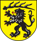 Brasão de Göppingen