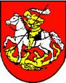 Rittersbach