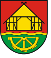 Gemeinde Strohkirchen[98]