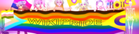 Wikipride