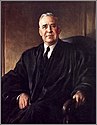 Wiley Rutledge, Associate Justice of the Supreme Court of the United States[283]