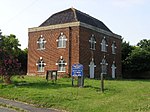 United Reformed Church