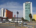 Irapuato