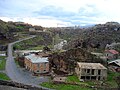 16:40, 28 հուլիսի 2013 տարբերակի մանրապատկերը