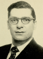 Leo Sontag