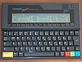 Amstrad NC100