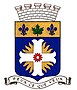 Coat of arms of Montreal East
