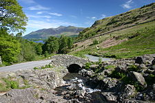 File:AshnessBridge.jpg (Ashness Bridge)