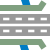 Unknown route-map component "hRP4oWeq"