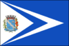 Flag of Viradouro