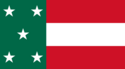 Bandeira de {{{nome_comum}}}