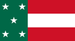 ligação=https://en.wiki.x.io/wiki/Flag of Yucatan.svg