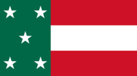 Bandeira do Iucatán